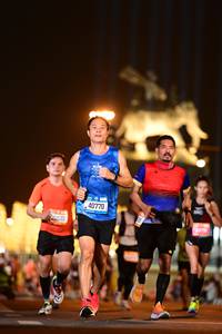 BIB: 225025, 40770, 347
                            <button type="button" onclick="openModal(19933355)" class="btn btn-primary btn-sm float-right btn-popup" data-toggle="modal" data-target=".modal-high-quality">
                        <i class="fas fa-shopping-cart"></i> Add to Cart
                    </button>
                                            <button type="button" onclick="isThisMe(19933355, true)" class="btn btn-success btn-sm float-right btn-popup btn-isme hidden" data-toggle="tooltip" data-placement="bottom" title="นี่คือรูปของคุณใช่ไหม คลิกที่นี่เพื่อเอาเข้าอัลบั้ม">
                        <i class="fas fa-plus"></i> Add to album
                    </button>
                    <button type="button" onclick="isThisMe(19933355, false)" class="btn btn-warning btn-sm float-right btn-popup btn-isnotme hidden">
                        <i class="fas fa-ban"></i> Remove from album
                    </button>